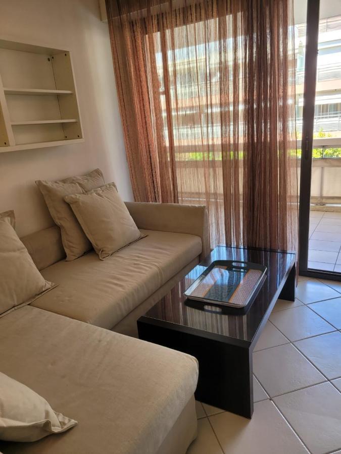 Villeneuve Loubet Plage- Entre Nice Et Cannes Ngoại thất bức ảnh