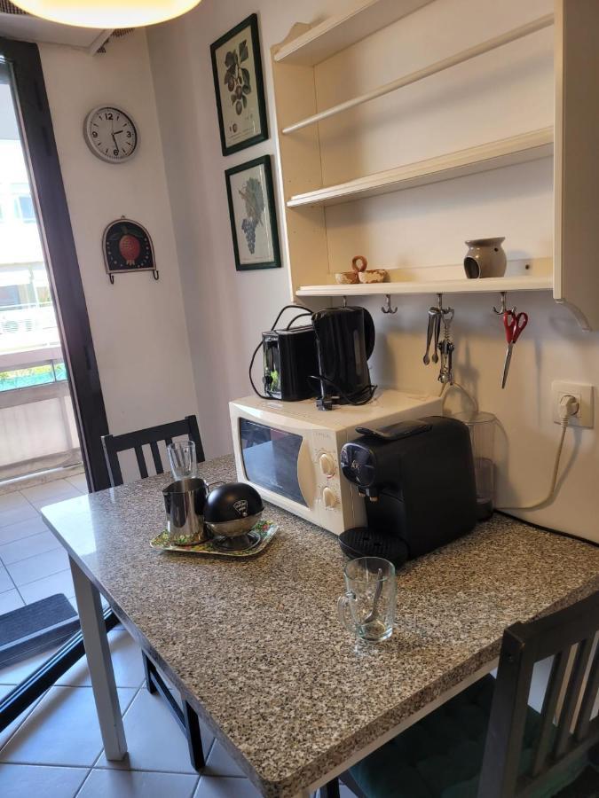 Villeneuve Loubet Plage- Entre Nice Et Cannes Ngoại thất bức ảnh