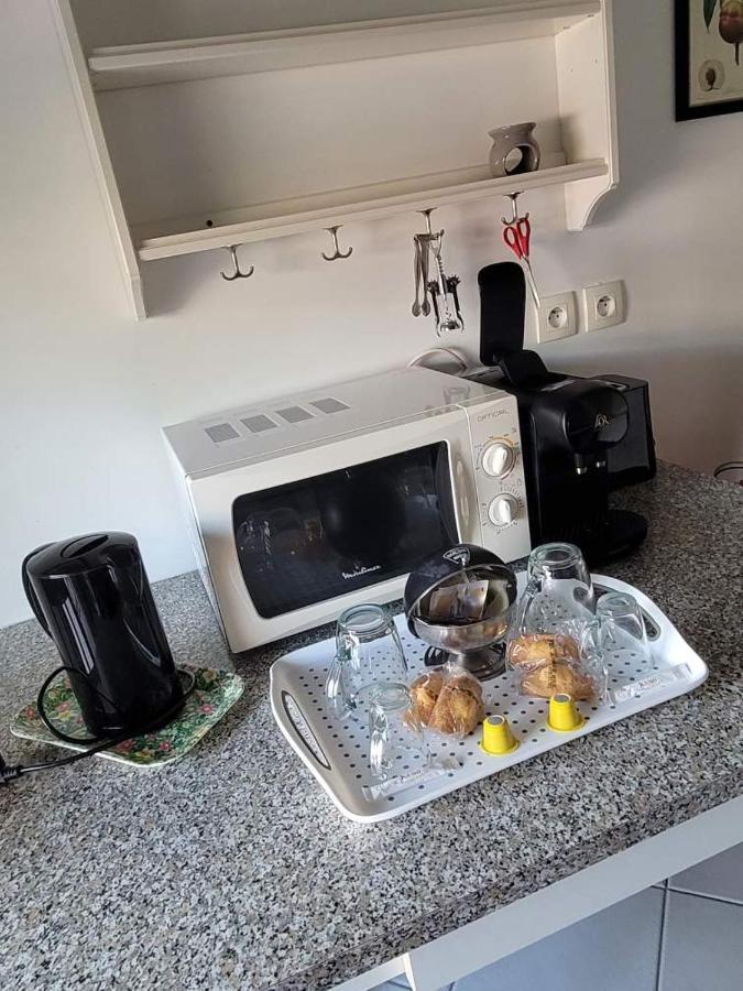 Villeneuve Loubet Plage- Entre Nice Et Cannes Ngoại thất bức ảnh