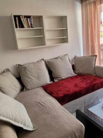 Villeneuve Loubet Plage- Entre Nice Et Cannes Ngoại thất bức ảnh