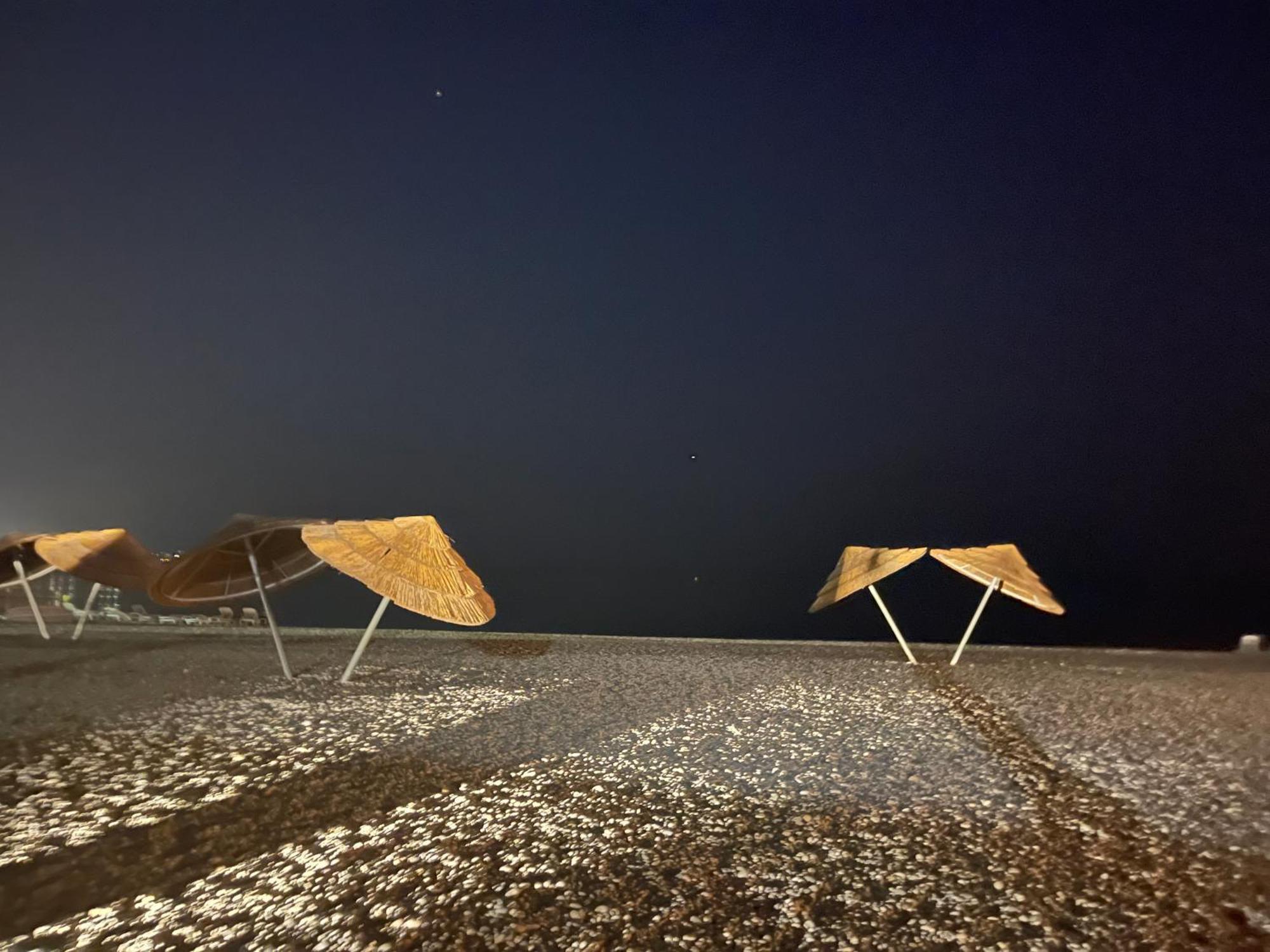 Villeneuve Loubet Plage- Entre Nice Et Cannes Ngoại thất bức ảnh