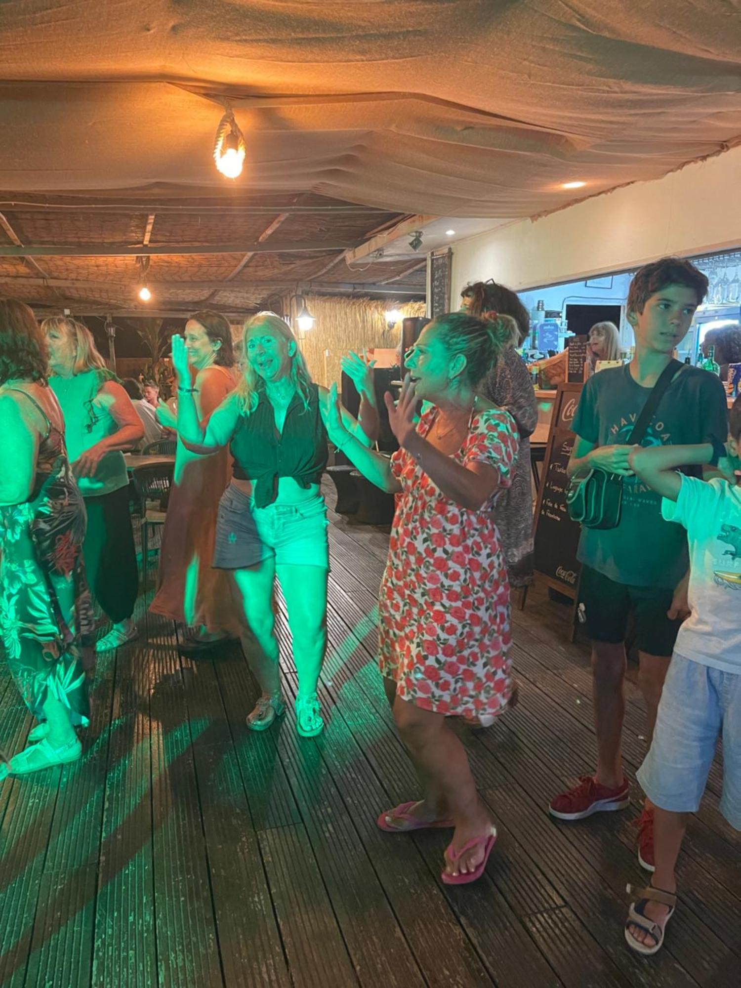 Villeneuve Loubet Plage- Entre Nice Et Cannes Ngoại thất bức ảnh